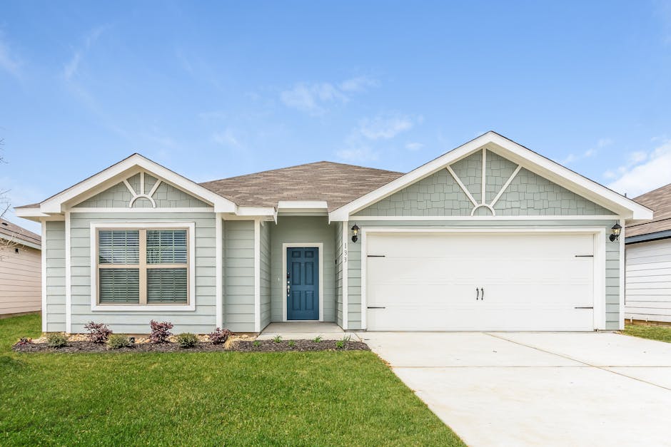 133 Crimson Circle, Denton, TX 76207 Home for Rent 3 Beds, 2 Baths